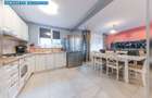 COMISION 0%| Duplex Modern 140mp| Tinteretului | Floresti|
