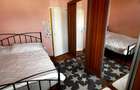 Apartament 3 camere, Centru, bloc cu lift - 5