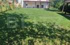 Casa PREDELUT , 4 camere - 1
