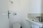 Apartament Modern | Terasă 36 mp + Balcon | Singur pe Etaj | Piața Muncii