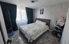 Titan Grigorescu trei camere decomandat renovat recent mobilat utilat complet - 3