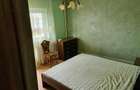 Apartament 3 camere Vitan - 2