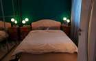 Iancului - Apartament cu 2 camere transformat in 3 - 3