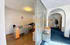 VILA SUPERBA 7 CAMERE, 330MP, D+P+2+M, PTA. DOMENII-STRADAL,2004/BIROURI-CLINICA - 7