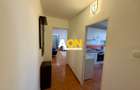 Apartament 2 Camere | Zona Cetate | Etaj 2 - 7
