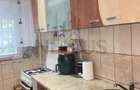 Soseaua Giurgiului - Apartament 2 Camere - Mobilat și utilat - Oferta - 5