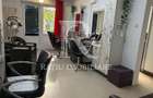 SPAȚIU COMERCIAL & BIROU | STR. TRANSILVANIEI | ORADEA - 8