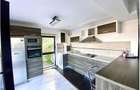 Rezervat! Apartament modern 3 camere Petfriendly , Dobrogeanu Gherea - 4