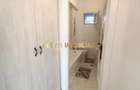 Studio de inchiriat | Ultracentral | Metrou | Centrala Proprie | Spital Coltea
