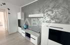 Apartament modern semidecomandat de inchiriat cu 2 camere zona Rahovei - 2