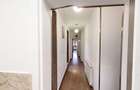 Apartament 5 camere de inchiriat in vila zona *Banu Manta* Tur virtual - 40