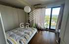 Apartament 2 Camere | Terasă Panoramică 14 m² | Vedere Spectaculoasă în Cluj - 5