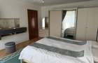 Pta ALBA IULIA/ Blvd.DECEBAL | Pta Muncii | 3 camere de inchiriat - 3