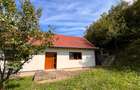 Casa cu teren Valea Lunga, Alba - 2