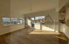 Apartament finisat cu 3 camere, 75 mp,  parare, zona Baciu Regal - 1