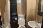 🏡  Apartament 2 camere  de inchiriat | bloc 2015 | centrala |  Lujerului - 4