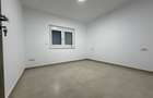 Apartament lux, 4 camere, 84 mp utili + 2 balcoane - COMPLEXUL STUDENTESC