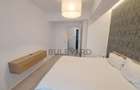 Apartament 2 camere in West City Tower - 8