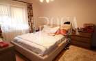 Apartament 3 camere de vanzare in Manastur, Cluj Napoca - 4