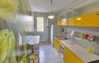PERSOANA FIZICA VAND APARTAMENT 4 CAMERE 7 NOIEMBRIE, UMFST ,SPITALE - 1
