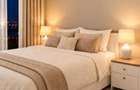 Apartament Premium | Floreasca Residence