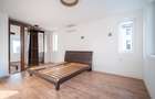 VILA 4 CAMERE - OTOPENI - COMISION 0% - 14
