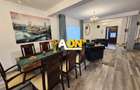 1/2 Duplex modern, mobilat, utilat, 113 mp utili, Cetate - Alba Iulia - 3