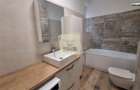 Apartament 2 camere 72 mp utili  etaj 1 - 12