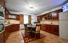 Vila independenta energetic cu teren 427mp pe colt COMISION 0% - 9
