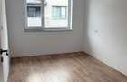 APARTAMENTE CU 2 SI 3 CAMERE, ALEGEREA FINISAJELOR, BLOC NOU GIROC - 8