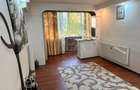 3 camere - etaj 1 - Liviu Rebreanu