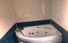 Pacii Duplex 3 Camere 98MP Metrou - 12