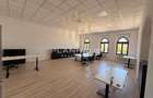 Spatii comerciale /birouri Centru Istoric-Log Out  - 5