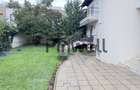 Vila premium Iancu Nicolae 380 mp, teren 640 mp, P+2E+M-Comision Zero - 4