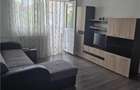Apartament 1 camera-Girocului-Renovat - 3