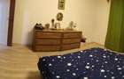 Apartament 2 camere mobilat si utilat modern zona Coresi - ISARAN - 4