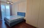InCity Residence | 3 camere (tip A) | Renovat - 9