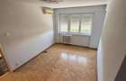 Apartament 2 camere zona Bld Timisoara metrou Romancierilor - 1