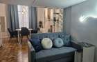 Apartament o camera în zona Strazii Tipografiei - 5