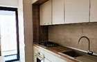 Apartament cu o camera situat in Tatarasi - Aurel Vlaicu - 5