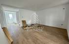 Duplex cu perete dublu 4 camere, complet finalizat la asfalt Chisoda. - 6