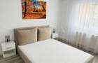 Apartament cu 2 camere decomandate, renovat, Plopilor, Cluj-Napoca.