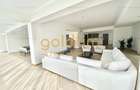 Penthouse spectaculos 4 camere 462mp, terasa,bloc boutique,Soseaua Nordului - 7
