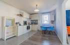 Apartament 2 Camere | 54 m2 | Optimus City | Zona VIVO Floresti
