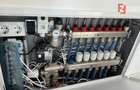 Duplex cu 5 camere cu finisaje premium in Giroc, aproape de Primarie - 30