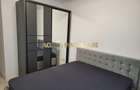 2 Camere de inchiriat | Militari | Metrou | Centrala | Mobilat - 3