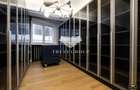 Herastrau | Apartament 3 camere + Garsoniera  | Curte intima | 2 Parcari + Boxa - 26
