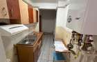 Bacau - str. Bucegi, Apartament 2 camere - 38 mp - parter