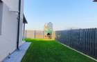 Casa  4 camere Vidra- teren 300mp- 140.000 euro - 2