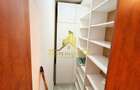 2 camere, decomandat, modern, balcon, Intre Lacuri, Iulius Mall - 8